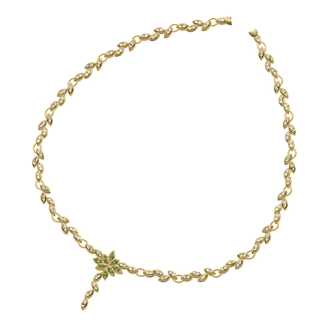 https://goldiam.co.il/en/sites/default/files/N28396-2_yellowgold_emerald%5D.jpg